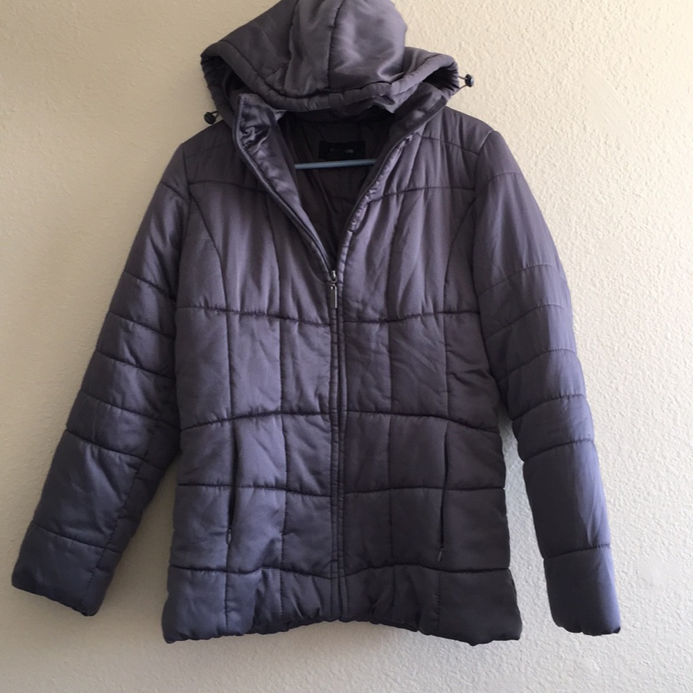 Coat